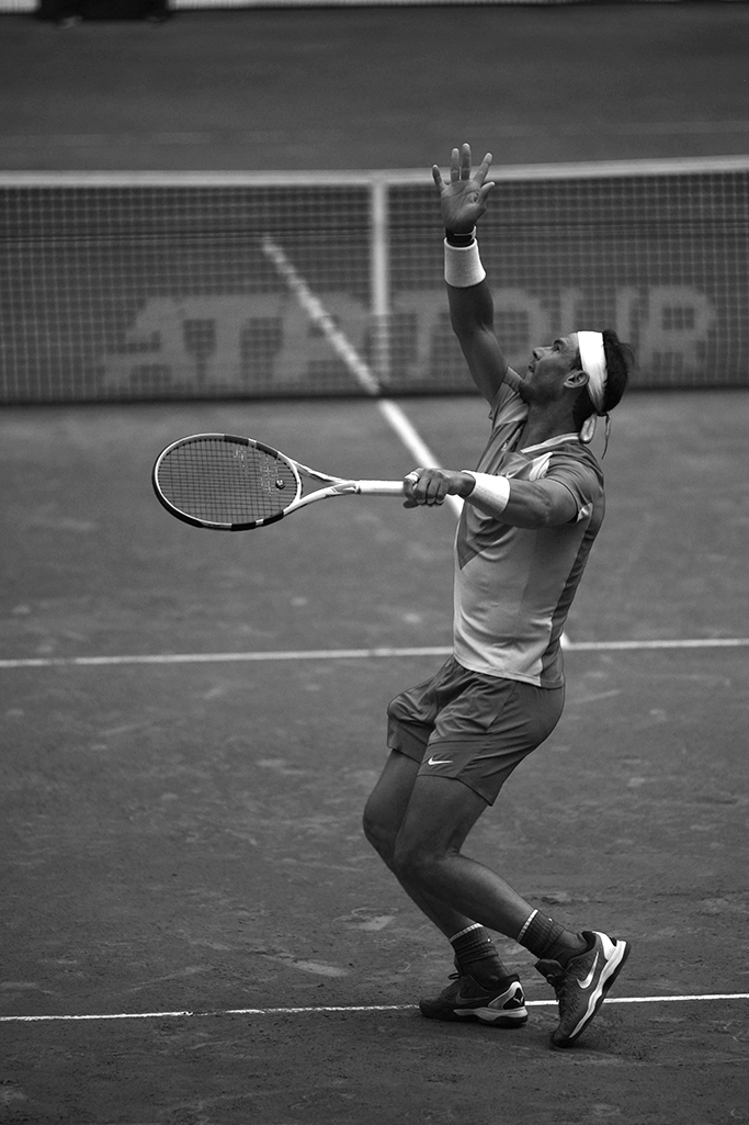 Nadal 2 Open Madrid Caja Mágica 2022 low
