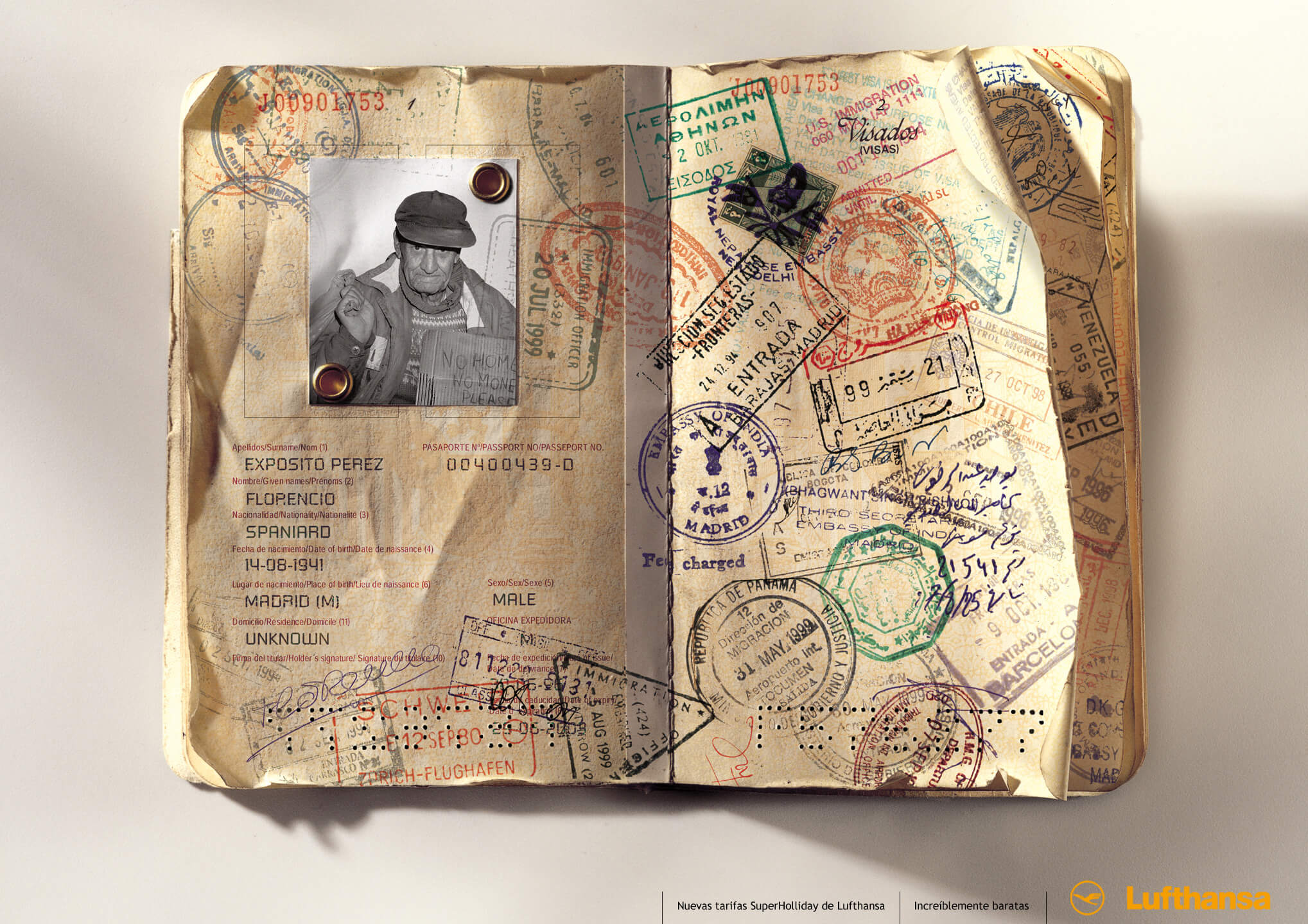 015-grafica-pasaporte-lufthansa