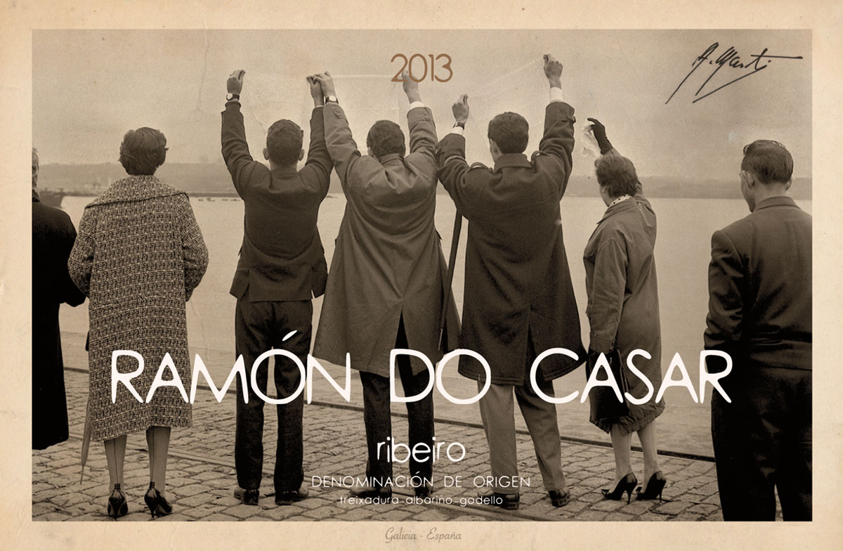 Ramon-do-Casar-Grafica-Standard