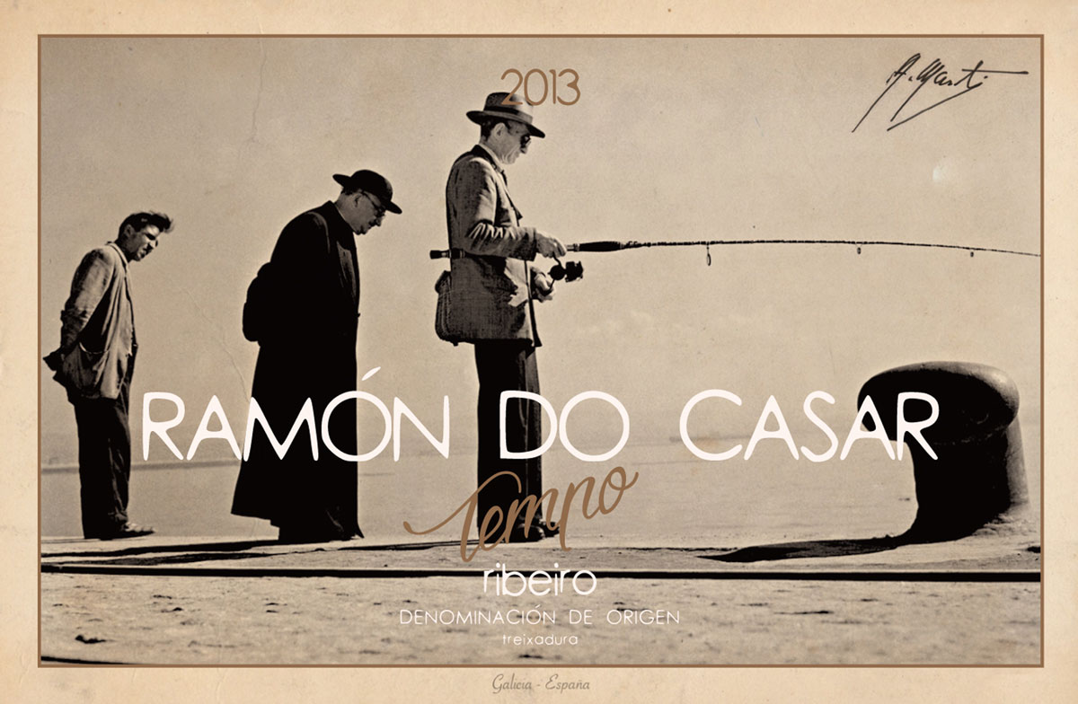 Ramon-do-Casar-Grafica-Tempo-1